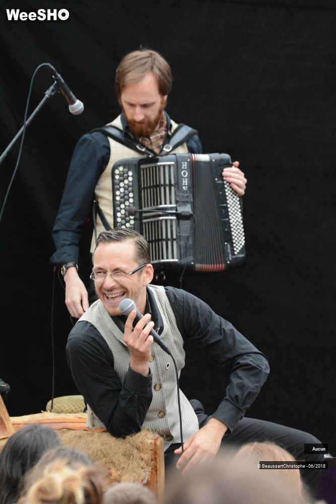 8/47 photos du spectacle Sherlock Holmes, son dernier coup d'archet