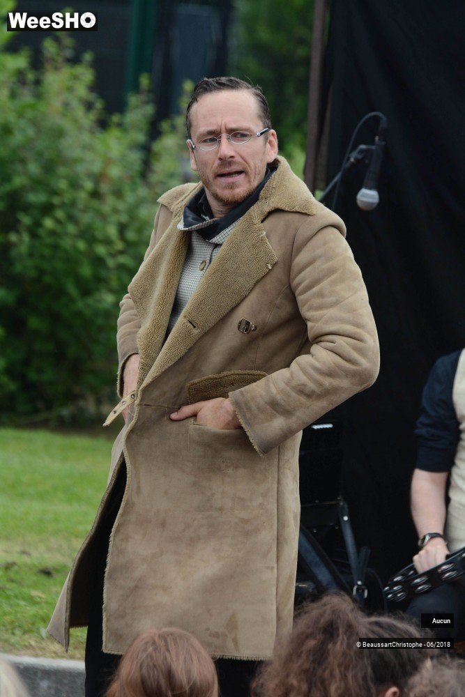 14/47 photos du spectacle Sherlock Holmes, son dernier coup d'archet