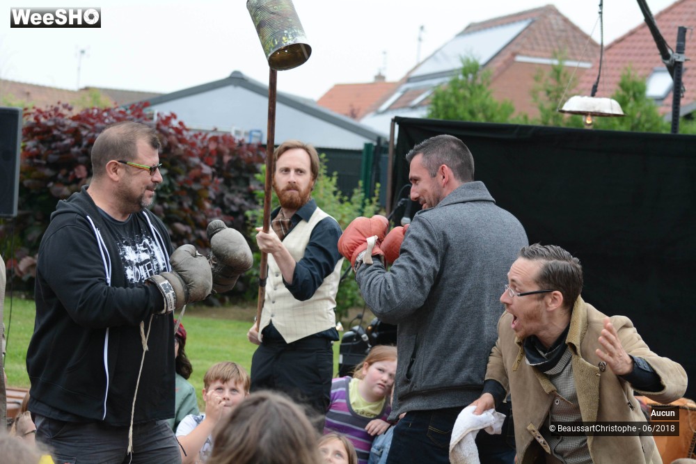 35/47 photos du spectacle Sherlock Holmes, son dernier coup d'archet