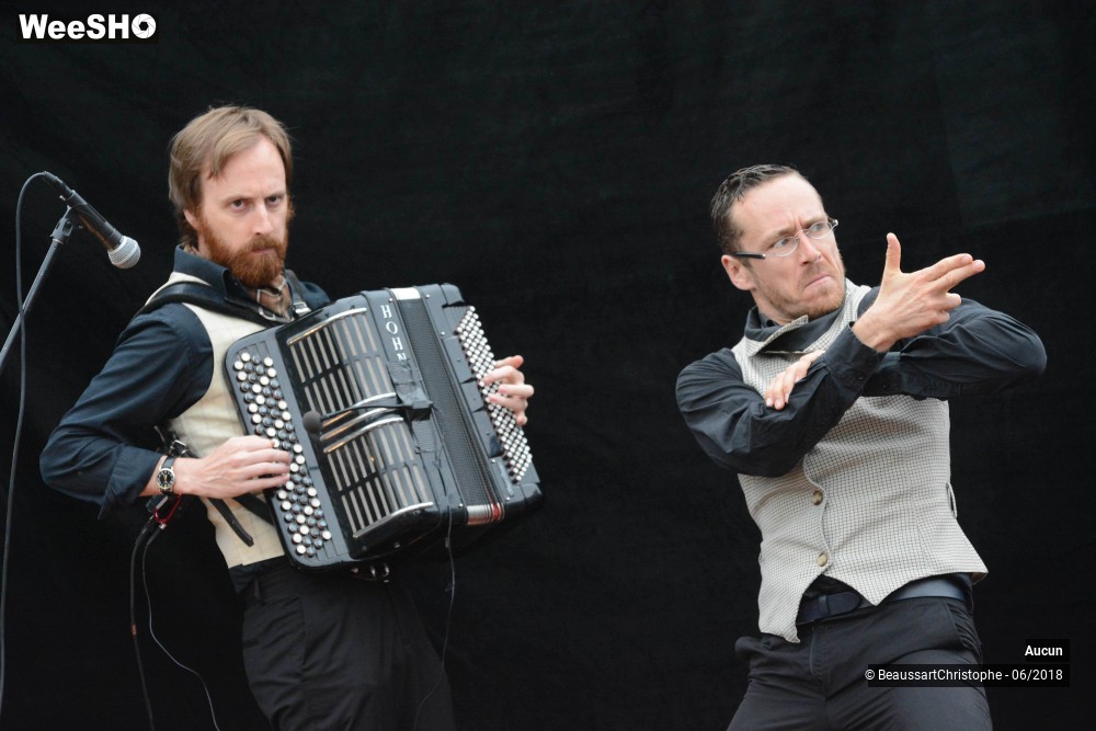 38/47 photos du spectacle Sherlock Holmes, son dernier coup d'archet