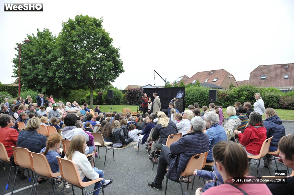 42/47 photos du spectacle Sherlock Holmes, son dernier coup d'archet