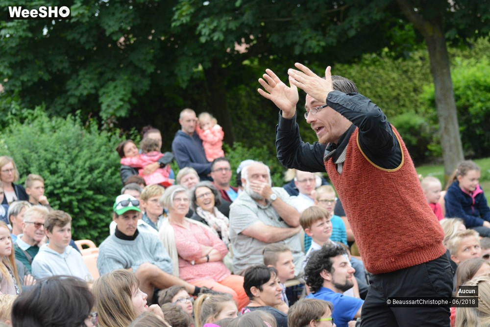 43/47 photos du spectacle Sherlock Holmes, son dernier coup d'archet