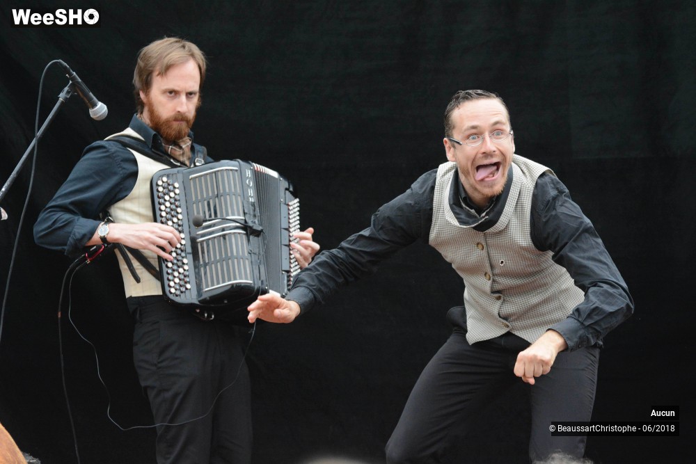 46/47 photos du spectacle Sherlock Holmes, son dernier coup d'archet