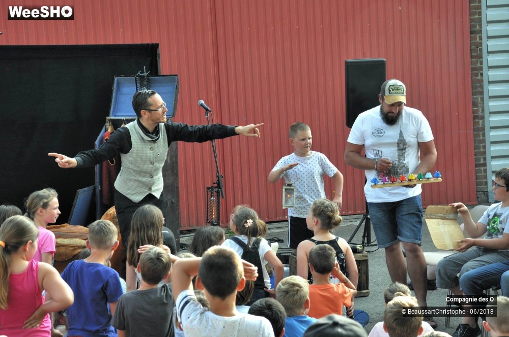 36/51 photos du spectacle Sherlock Holmes, son dernier coup d'archet