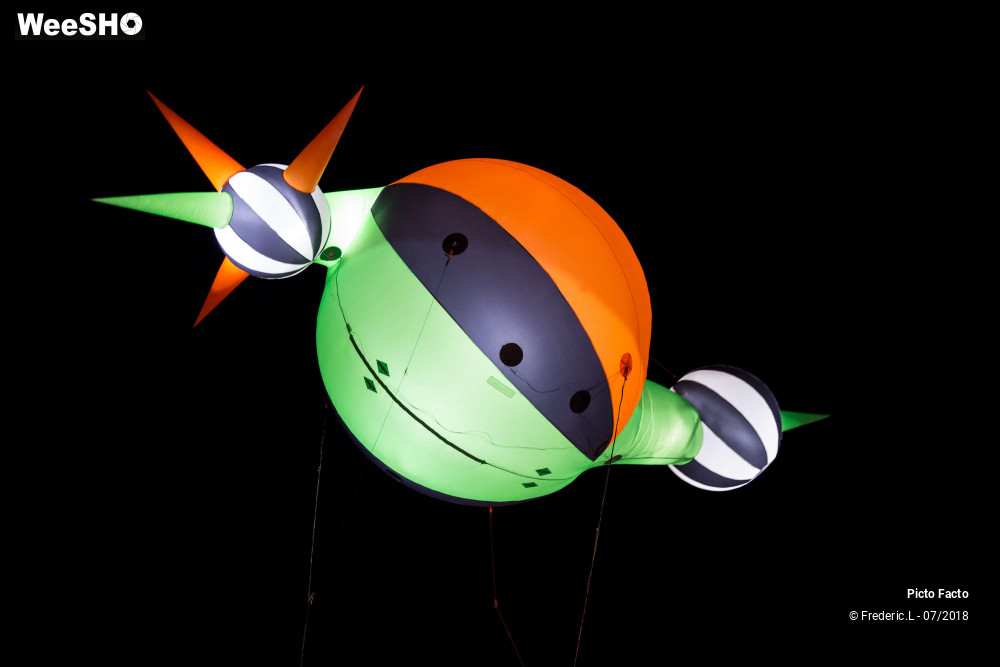 16/72 photos du spectacle Les Lampadophores