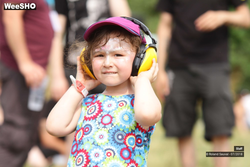 49/49 photos du spectacle festival R4 ambiance