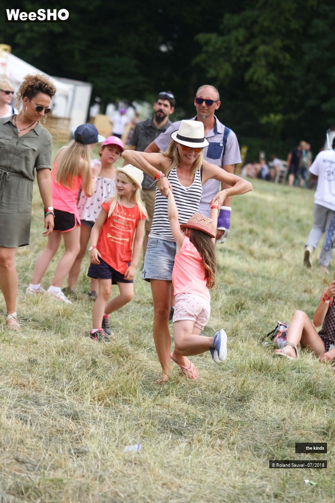 3/27 photos du spectacle the kinds 