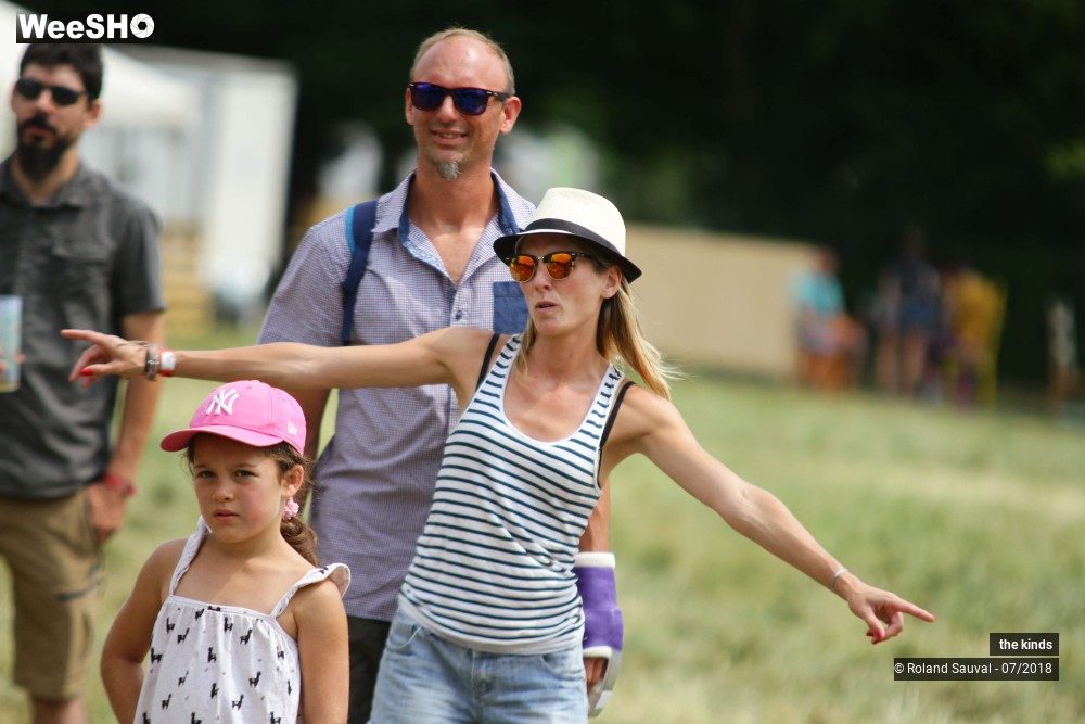 9/27 photos du spectacle the kinds 