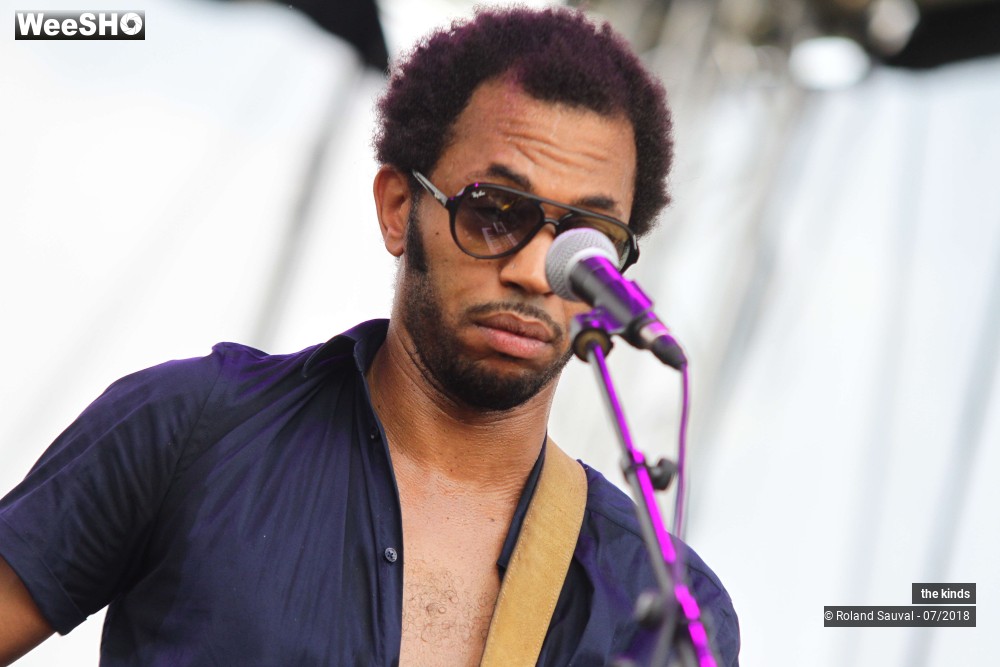 10/27 photos du spectacle the kinds 