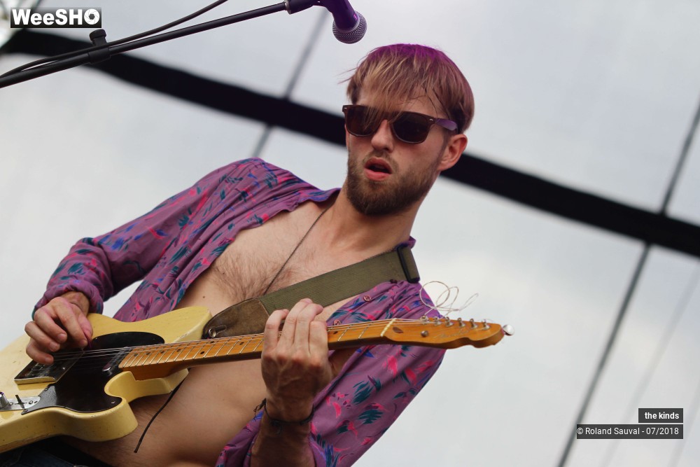 27/27 photos du spectacle the kinds 