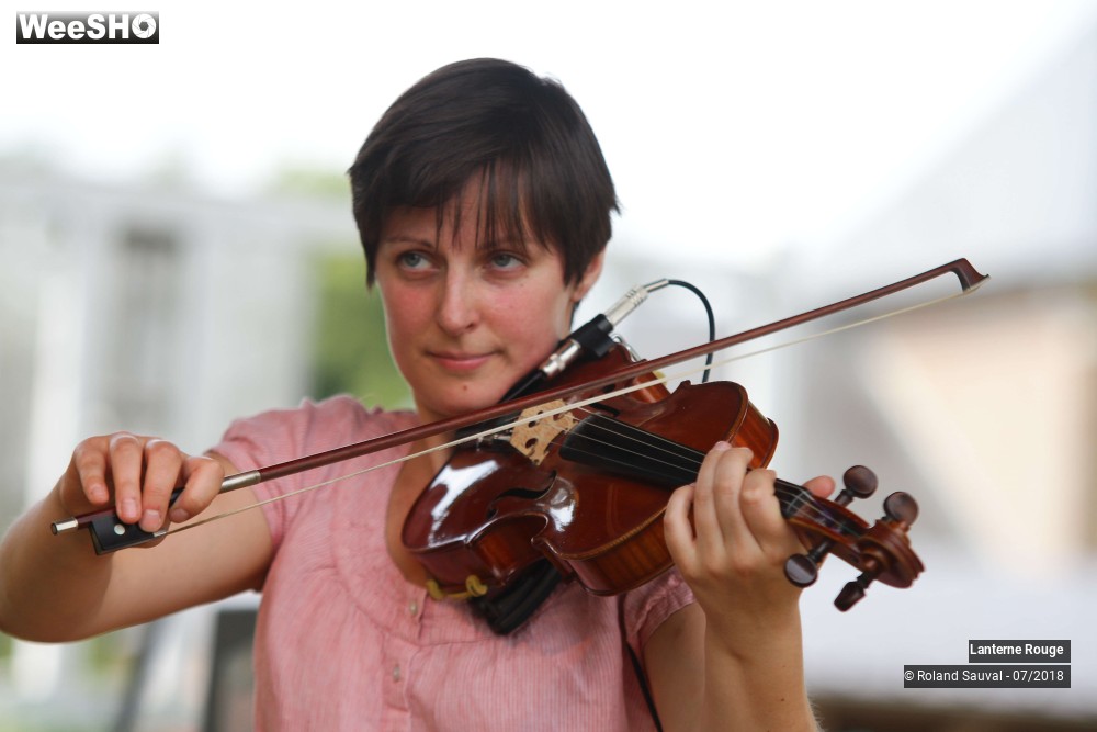 37/50 photos du spectacle Lanterne Rouge 