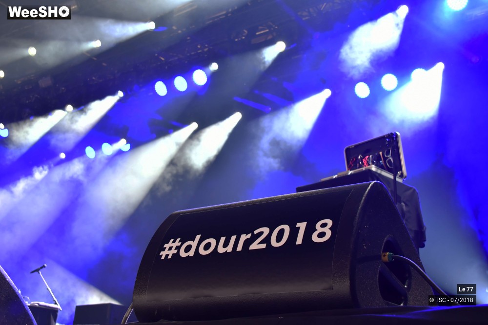 11/26 photos du spectacle Le 77