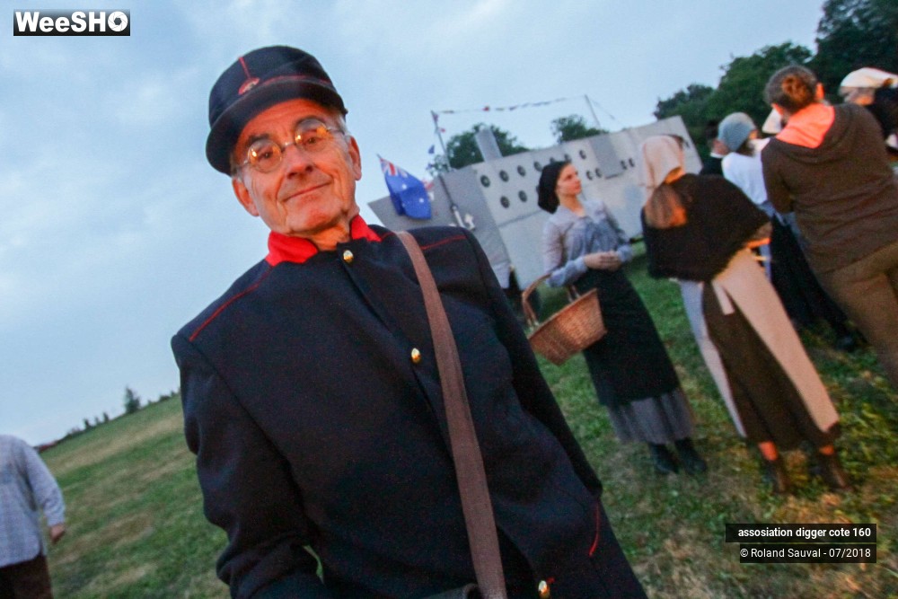 12/31 photos du spectacle  son et lumiere poziere les coulisses