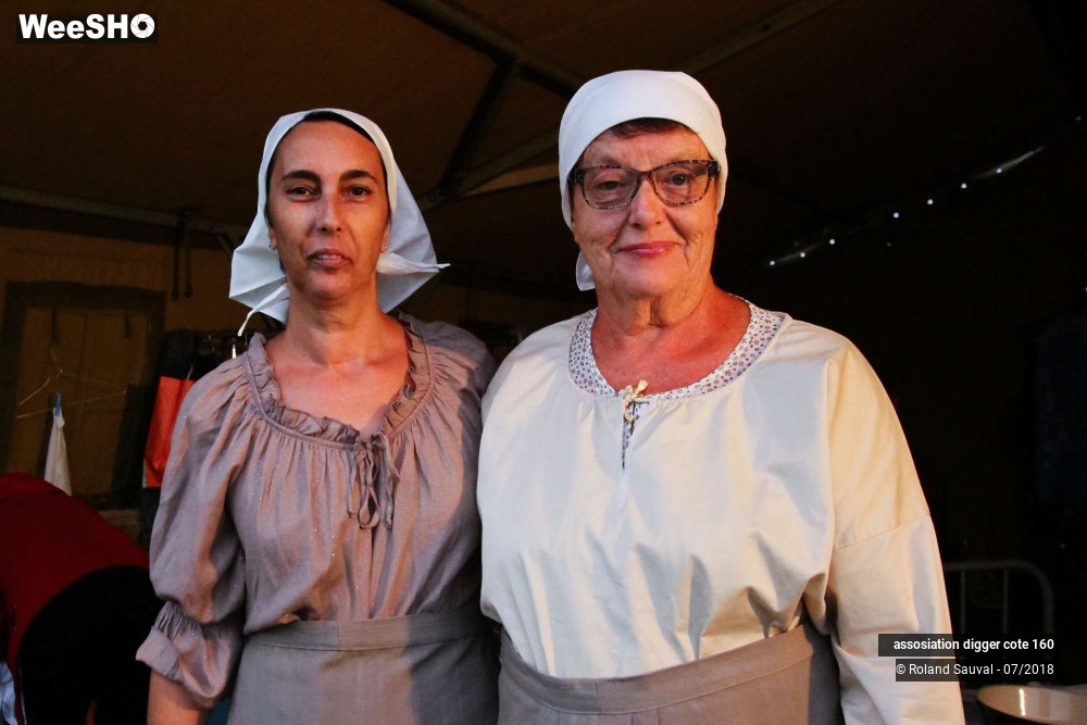 30/31 photos du spectacle  son et lumiere poziere les coulisses