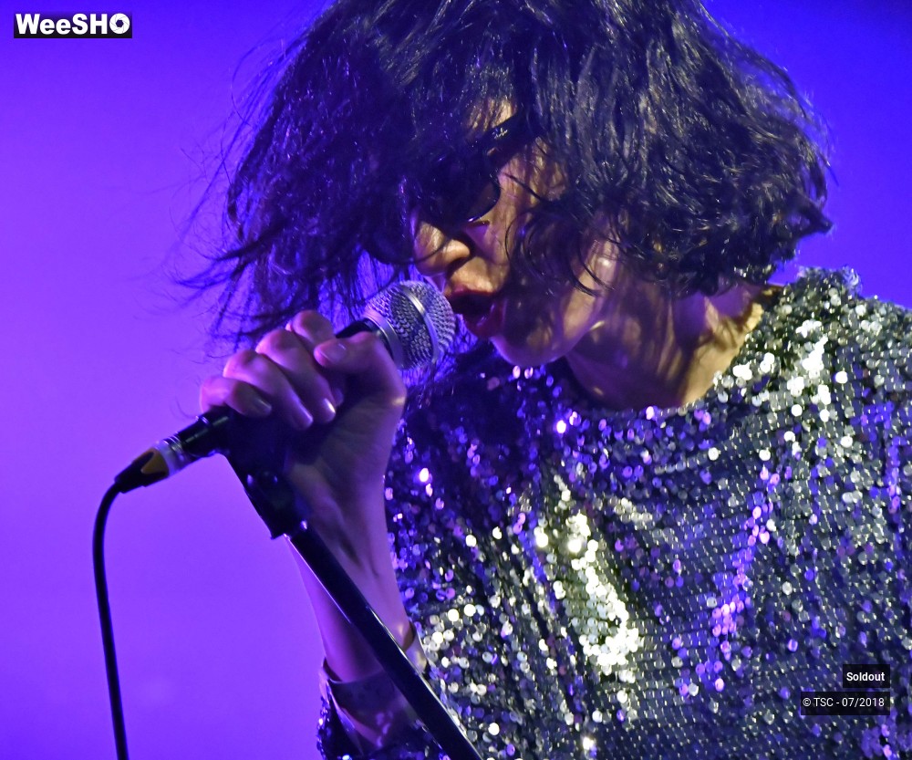 4/26 photos du spectacle Soldout