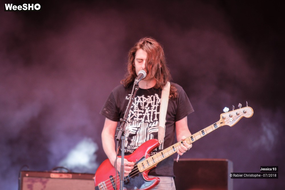 15/22 photos du spectacle Jessica 93