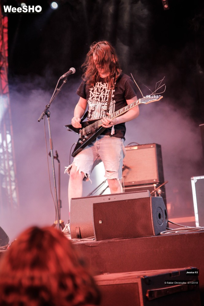 21/22 photos du spectacle Jessica 93