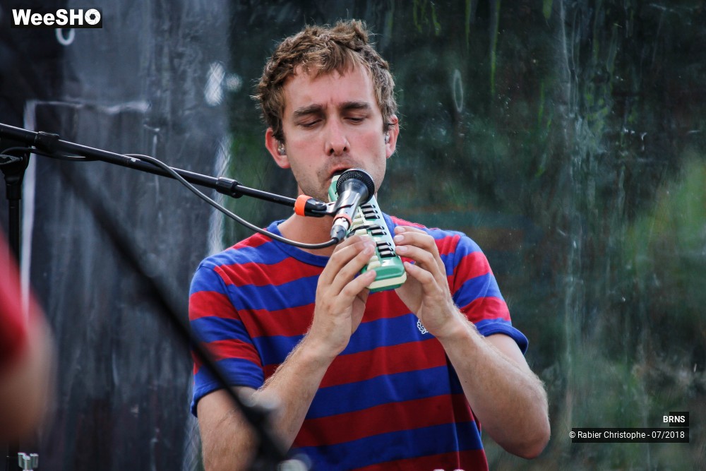 3/29 photos du spectacle parcours secret BRNS