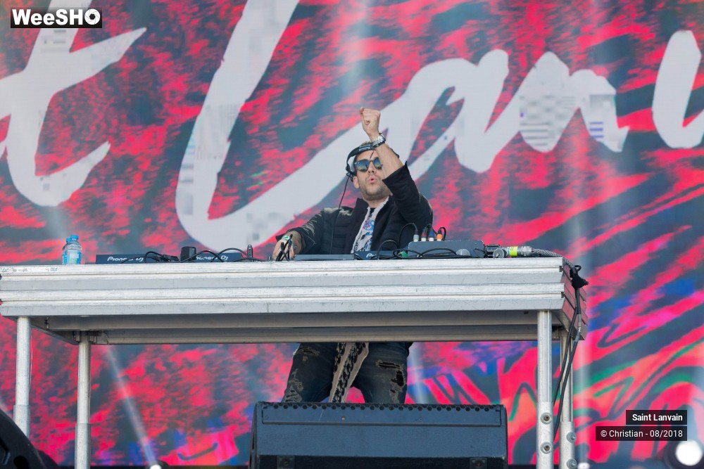 4/19 photos du spectacle Sant Lanvain