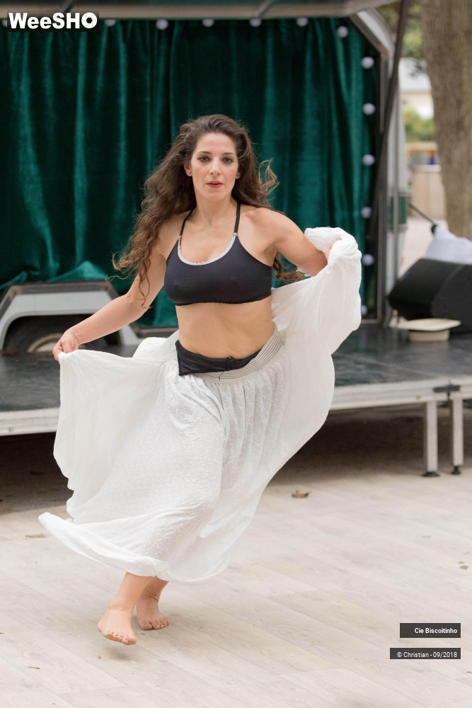 3/31 photos du spectacle Duo