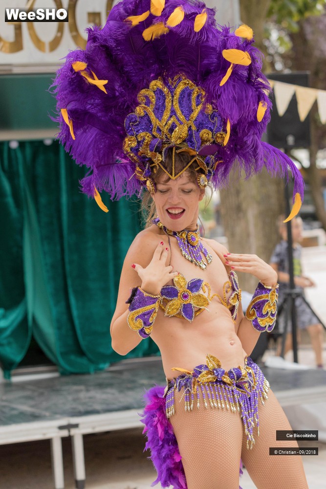 5/31 photos du spectacle Duo