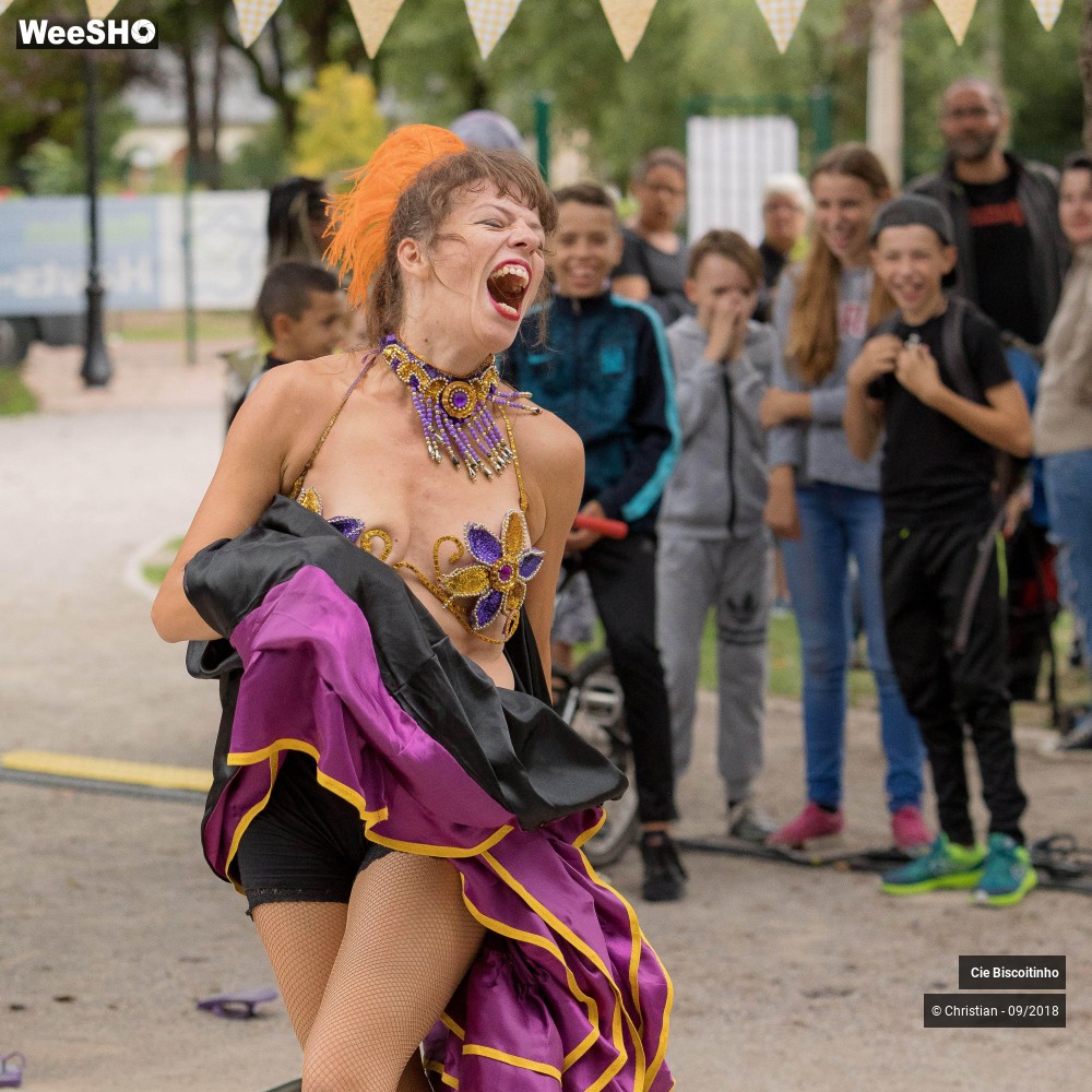 9/31 photos du spectacle Duo