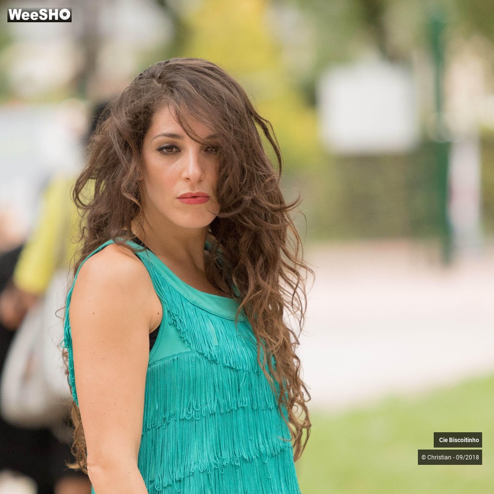 10/31 photos du spectacle Duo