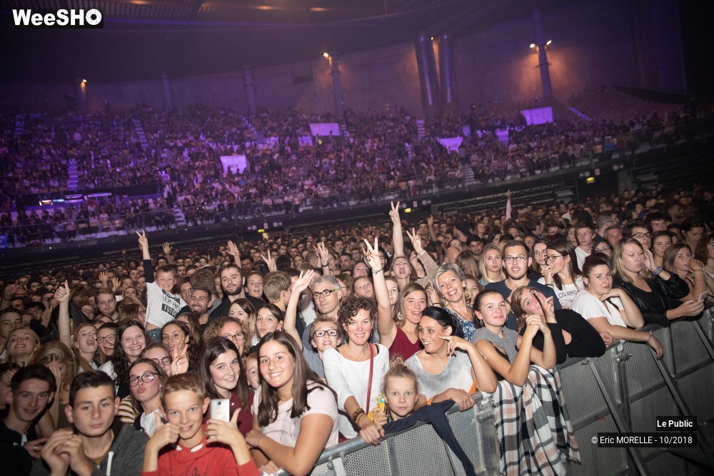 59/70 photos du spectacle Ambiance bigflo & oli