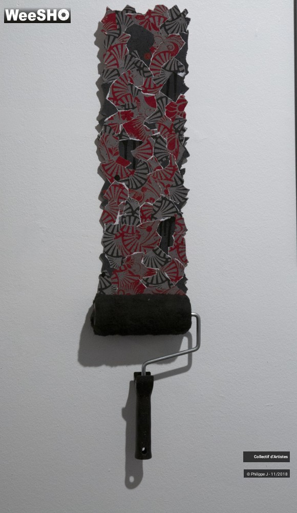 3/14 photos du spectacle L'Art Conserve