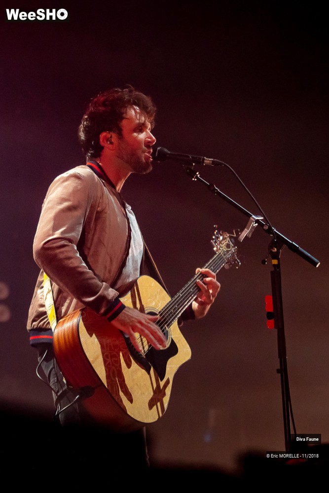 4/50 photos du spectacle Diva Faune