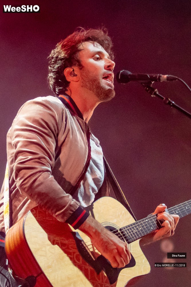 9/50 photos du spectacle Diva Faune