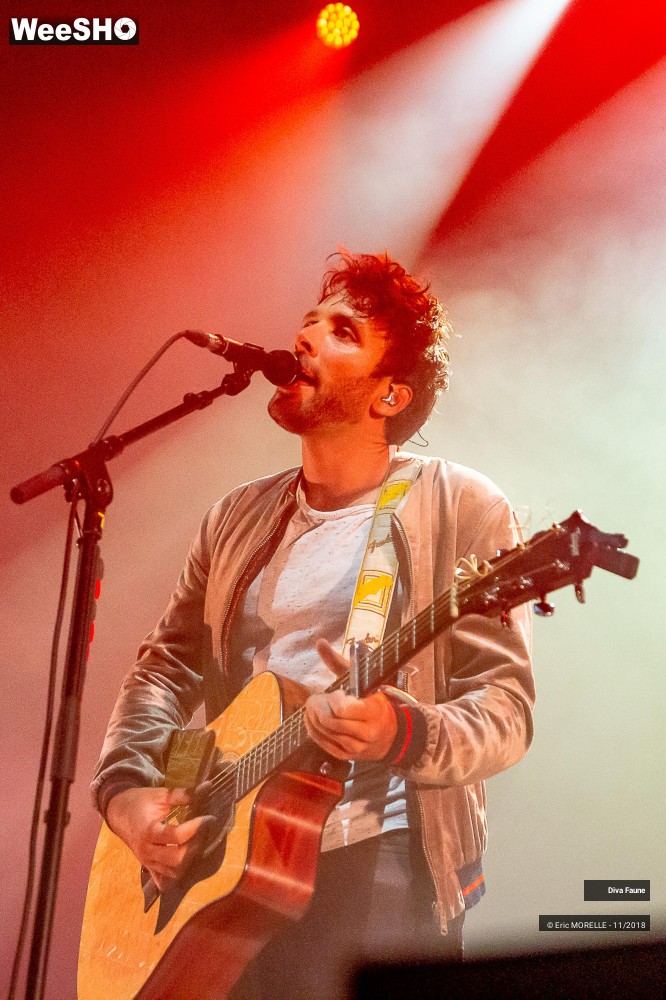 11/50 photos du spectacle Diva Faune