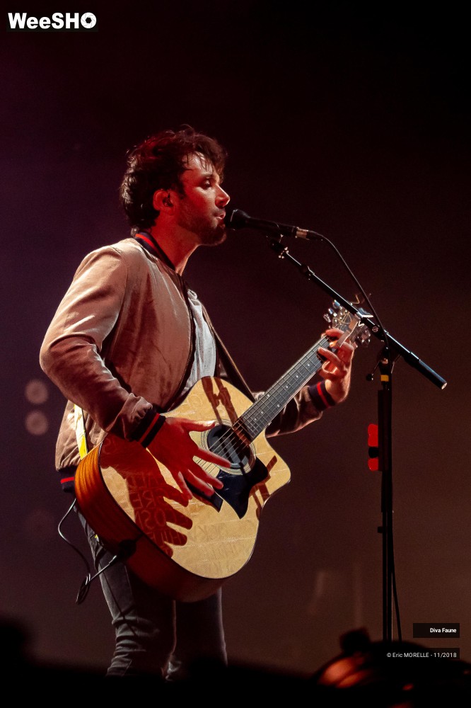 14/50 photos du spectacle Diva Faune