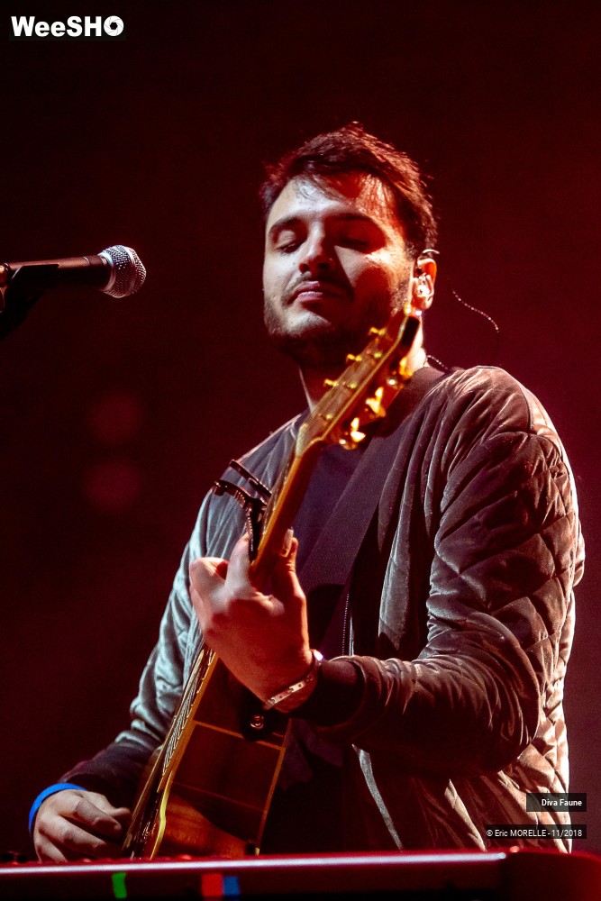 16/50 photos du spectacle Diva Faune