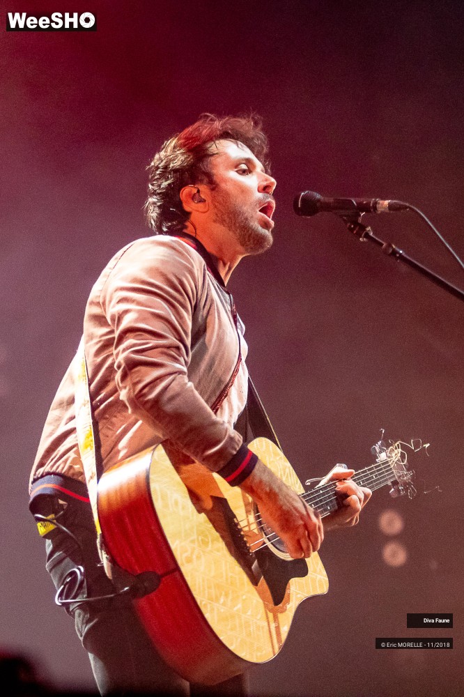 17/50 photos du spectacle Diva Faune