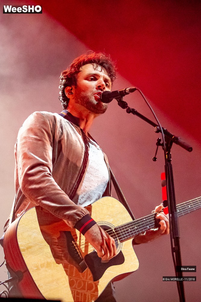 19/50 photos du spectacle Diva Faune