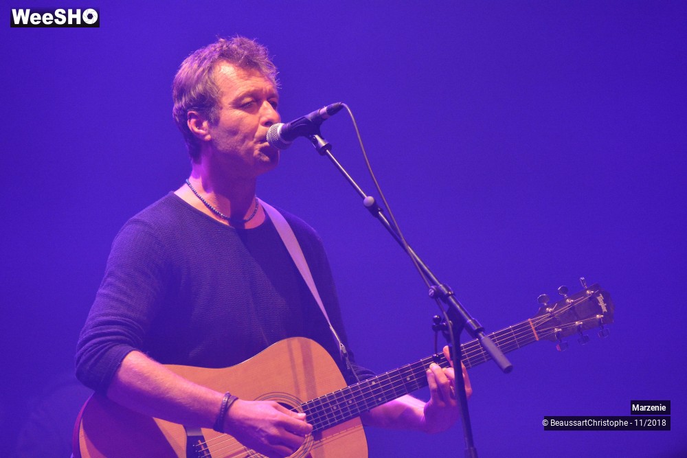 6/20 photos du spectacle Marzenie