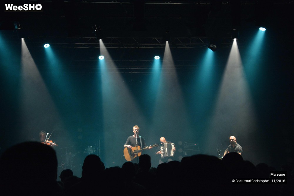 10/20 photos du spectacle Marzenie