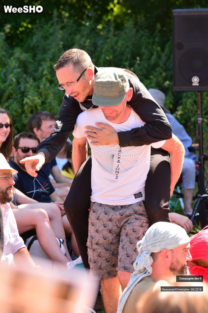 1/48 photos du spectacle Sherlock Holmes, son dernier coup d'archet