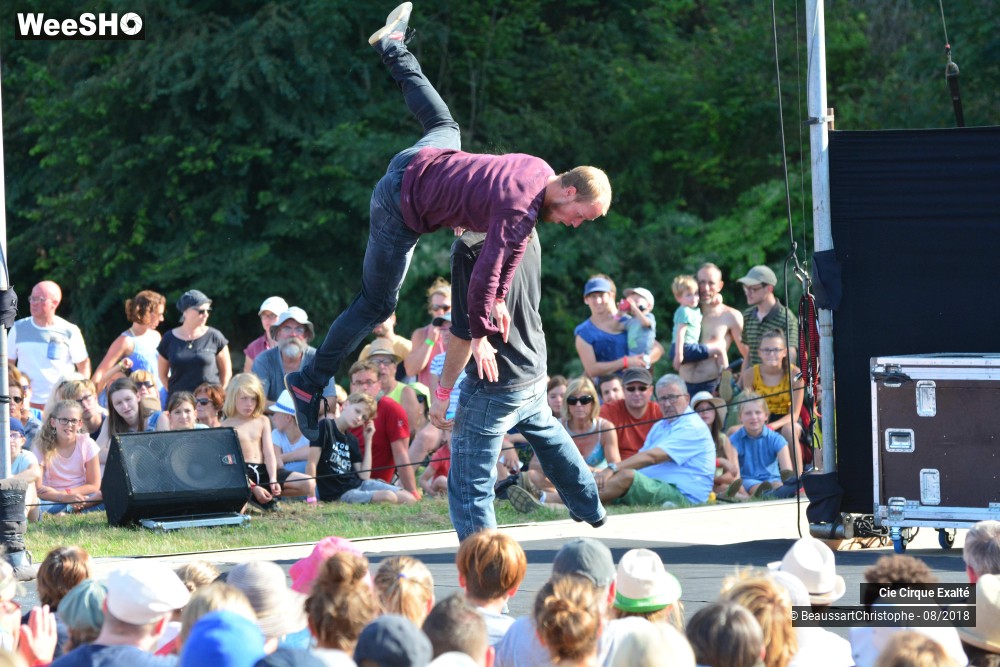 20/44 photos du spectacle Furieuse Tendresse
