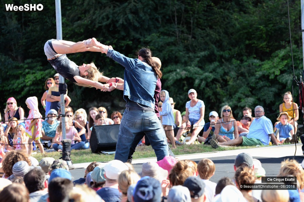 32/44 photos du spectacle Furieuse Tendresse