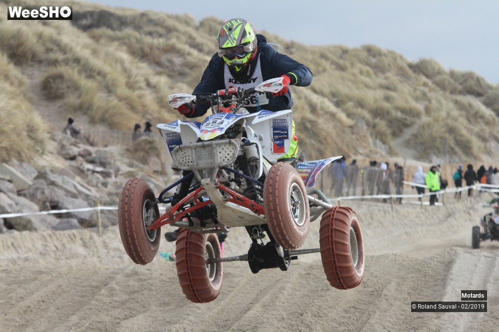 3/46 photos du spectacle le quaduro