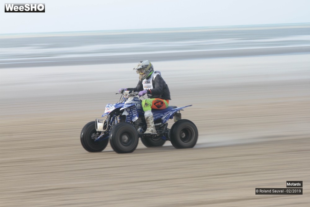 4/46 photos du spectacle le quaduro