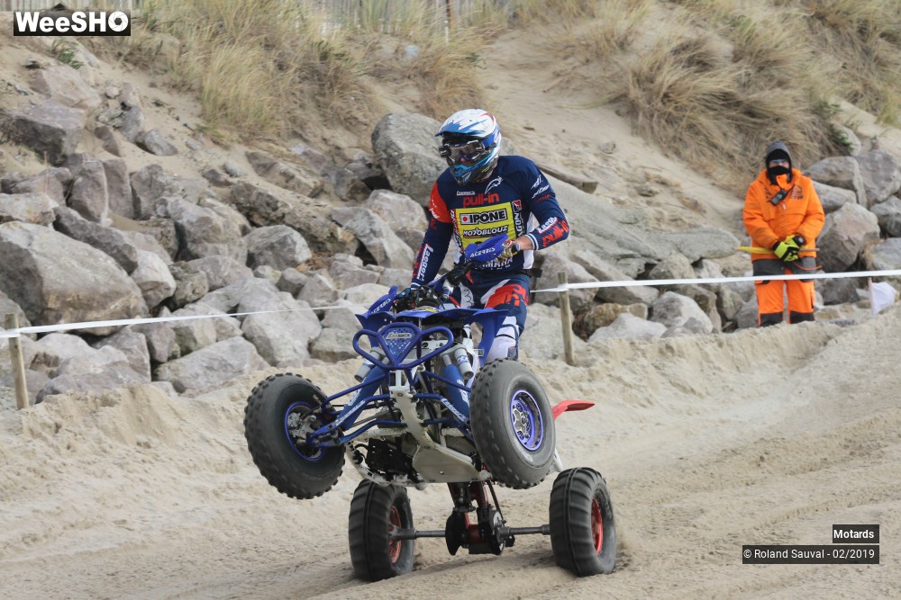 5/46 photos du spectacle le quaduro