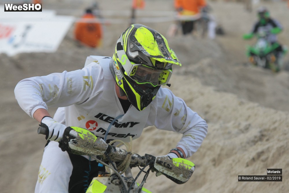 7/46 photos du spectacle le quaduro