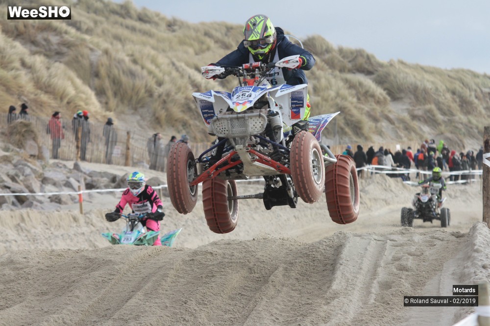 8/46 photos du spectacle le quaduro