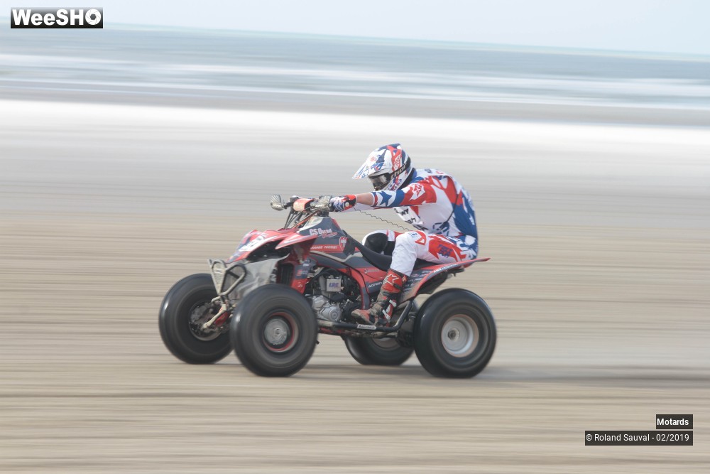 9/46 photos du spectacle le quaduro