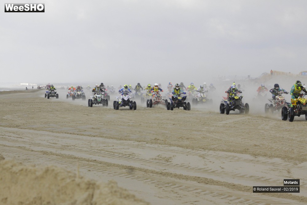 10/46 photos du spectacle le quaduro