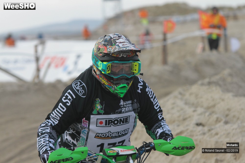 11/46 photos du spectacle le quaduro