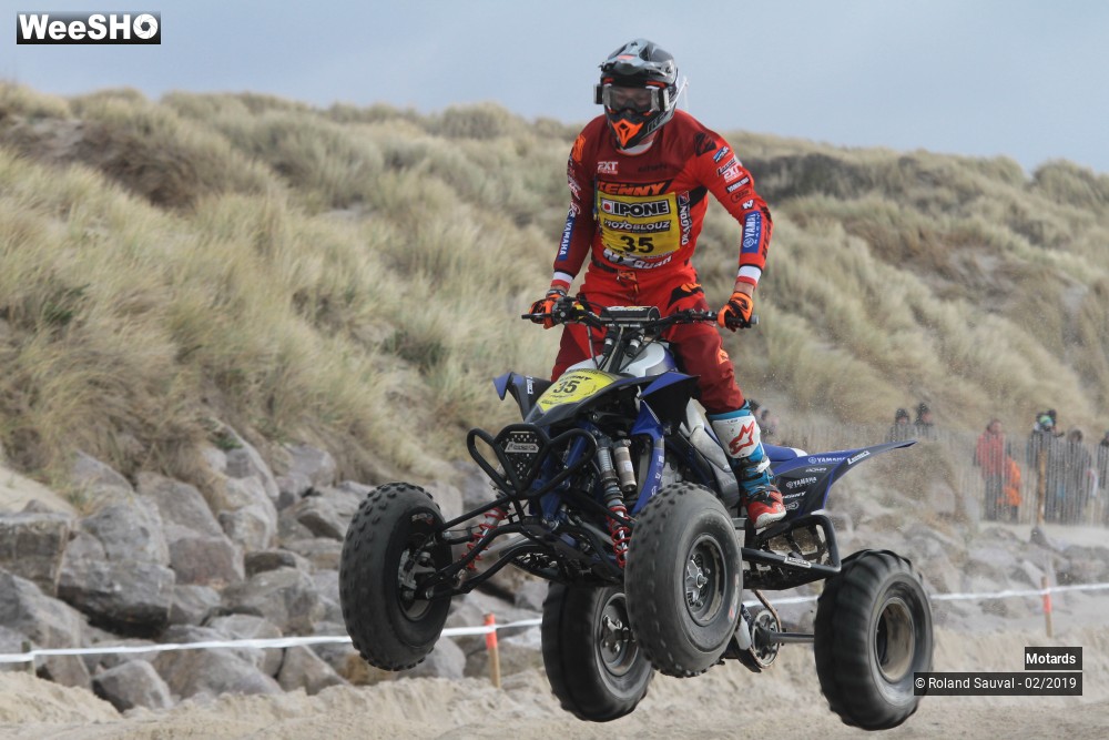 13/46 photos du spectacle le quaduro